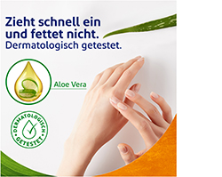 VOLTANATURA Kruidengel voor spierspanning, 50 ml