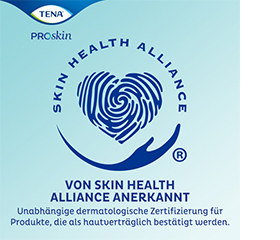 TENA WET Veeg 3in1, 48 stuks