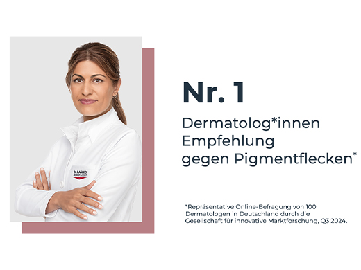 EUCERIN Anti-Pigment teint perfectionerend serum, 30 ml