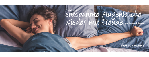 ARTELAC Nachtgel, 1X10 g