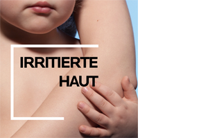 ROCHE-POSAY Cicaplast handcrème, 100 ml