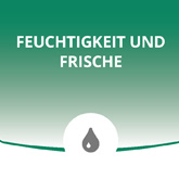 SYSTANE ULTRA UD Bevochtigingsdruppels voor de ogen, 30X0,7 ml