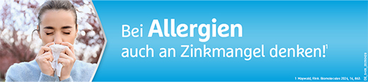 ZINKOROT 25 mg tabletten, 20 stuks
