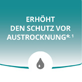 SYSTANE HYDRATION Bevochtigingsdruppels voor de ogen, 3X10 ml