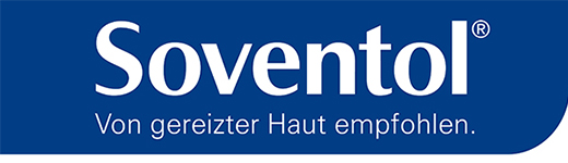 SOVENTOL Hydrocortisonacetaat 0,25% crème, 20 g