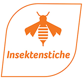 FENISTIL Verkoelende roll-on, 8 ml