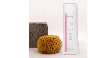AVOCADO B12 crème, 50 ml