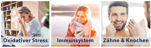 VITAMIN C 1000 mg hoge dosis+zink veganistische tabletten, 180 stuks