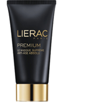 LIERAC Premium Masker 18, 75 ml
