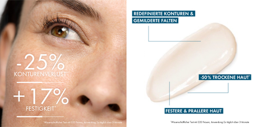 VICHY NEOVADIOL Dagcrème In Menopauze TH, 50 ml