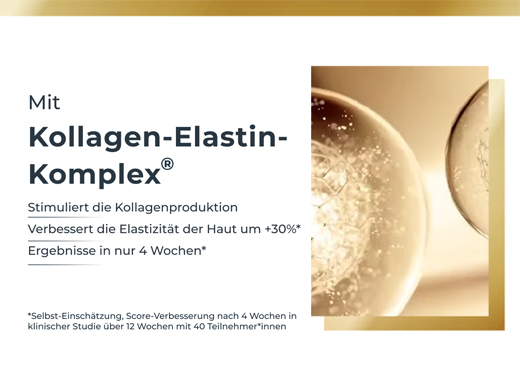 EUCERIN Anti-Age Hyaluron-Filler+Elasti.Handcrème, 75 ml