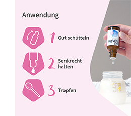 VELGASTIN Flatulentie orale suspensie, 30 ml