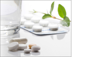 MUTAFLOR harde capsules met enterische capsule, 100 stuks