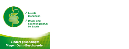 LEFAX Kauwtabletten, 20 stuks