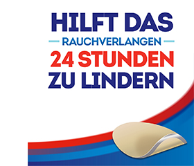 NICOTINELL 7 mg/24-uur-patch 17,5 mg, 7 stuks
