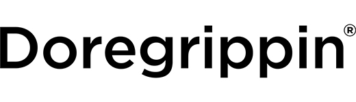 DOREGRIPPIN Tabletten, 20 stuks