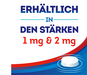 NICOTINELL zuigtabletten 2 mg munt, 96 stuks