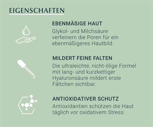 EUCERIN Anti-Age Hyaluron-Filler poriënverminderend serum, 30 ml