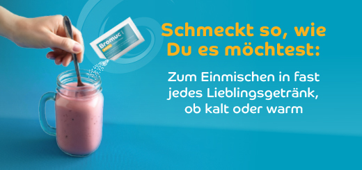 BROMUC acuut 200 mg hoestdrank Plv.z.H.e.L.z.Einn., 20 st