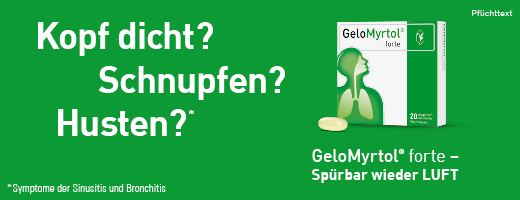 GELOMYRTOL forte zachte capsules met enterische coating, 60 st