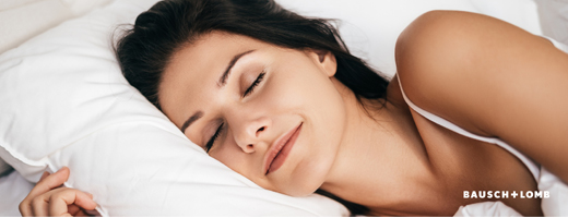 VIVINOX Zenuwrust Baldr.+Mel.+Passie.Kalm.Sleep., 40 stuks