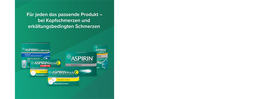 ASPIRIN plus C forte 800 mg/480 mg bruistabletten, 10 st