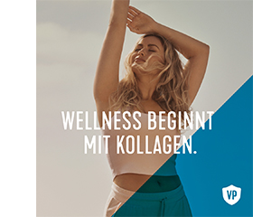 VITAL PROTEINS Collageen Creamer Kokosnoot Poeder, 293 g