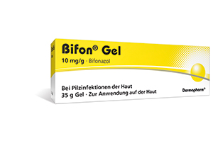 BIFON Room, 15 g