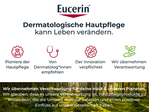 EUCERIN Anti-Pigment teint perfectionerend serum, 30 ml