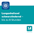 IBU-LYSIN 1A Pharma 400 mg Filmomhulde Tabletten, 10 st