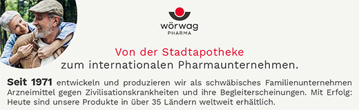 ZINKOROT 25 mg tabletten, 20 stuks