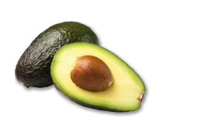 AVOCADO B12 crème, 50 ml