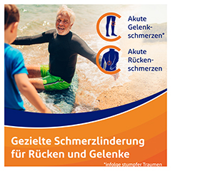 VOLTAREN Pijngel forte 23,2 mg/g, 30 g