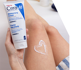CERAVE Hydraterende crème, 177 ml