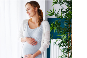 CLOTRIMAZOL AL 2% vaginale crème, 20 g