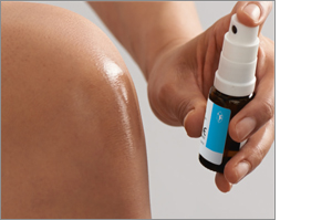 LOYON voor schilferige huidaandoeningen Oplossing, 15 ml