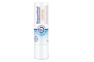 BEPANTHOL Lippenstift zonder vouwdoosje, 4.5 g