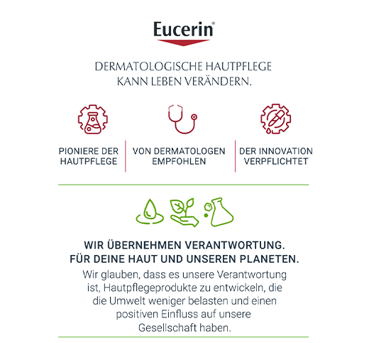 EUCERIN Sun Kids Gelcrème LSF 50+, 200 ml
