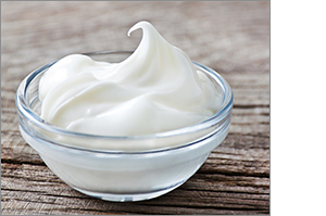 FREI ÖL Hydrolipide vochtinbrengende crème, 50 ml