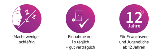 DESLORATADIN-ADGC 5 mg filmomhulde tabletten, 100 stuks