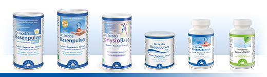 MELISSEN BASE TABLETS, 250 st