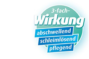NASODIRECT Neusspray met Captomucil, 20 ml