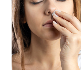 HYSAN Verzorgingsspray, 20 ml