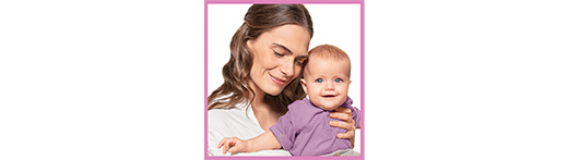 FEMIBION 0 Baby planningstabletten, 84 stuks