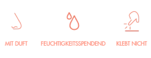 AVENE Hydrance lichte vochtinbrengende emulsie, 40 ml