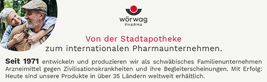 B12 ANKERMANN omhulde tabletten, 50 st