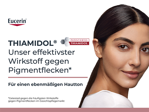 EUCERIN Anti-Pigment teint perfectionerend serum, 30 ml