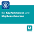 IBU-LYSIN 1A Pharma 400 mg Filmomhulde Tabletten, 10 st
