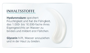 EUCERIN Anti-Age Hyaluron-Filler Vocht.Boos.Nacht, 50 ml