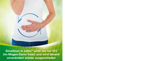 LEFAX Pompvloeistof, 50 ml
